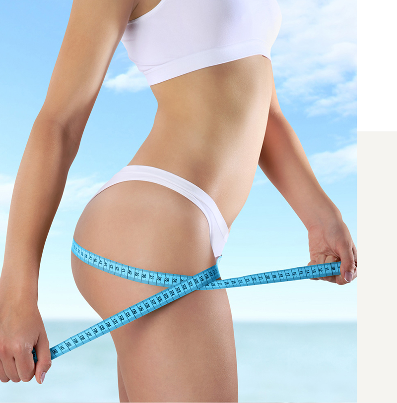 Liposuccion